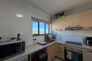 2 Bedroom Property for Sale in Carlswald Gauteng