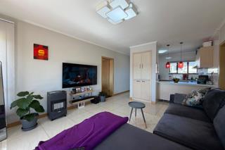 2 Bedroom Property for Sale in Carlswald Gauteng
