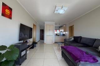 2 Bedroom Property for Sale in Carlswald Gauteng