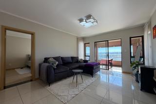 2 Bedroom Property for Sale in Carlswald Gauteng