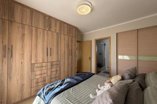 2 Bedroom Property for Sale in Carlswald Gauteng