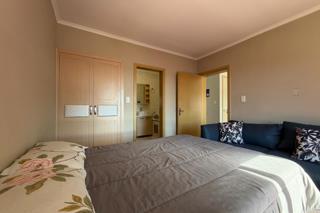 2 Bedroom Property for Sale in Carlswald Gauteng