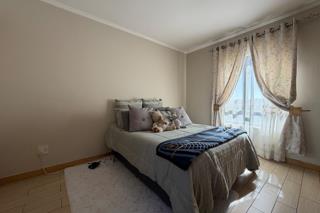 2 Bedroom Property for Sale in Carlswald Gauteng