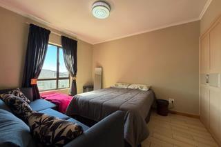 2 Bedroom Property for Sale in Carlswald Gauteng
