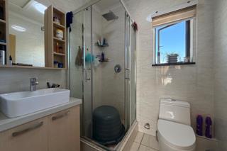 2 Bedroom Property for Sale in Carlswald Gauteng