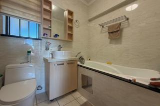 2 Bedroom Property for Sale in Carlswald Gauteng