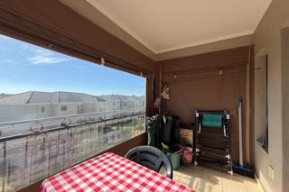 2 Bedroom Property for Sale in Carlswald Gauteng