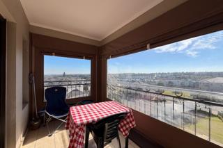2 Bedroom Property for Sale in Carlswald Gauteng