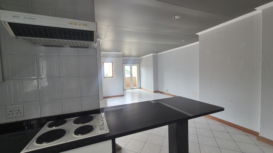 2 Bedroom Property for Sale in Buurendal Gauteng