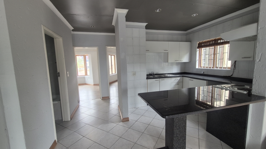 2 Bedroom Property for Sale in Buurendal Gauteng
