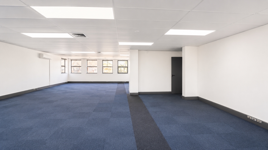 To Let Commercial Property for Rent in Menlo Park Gauteng