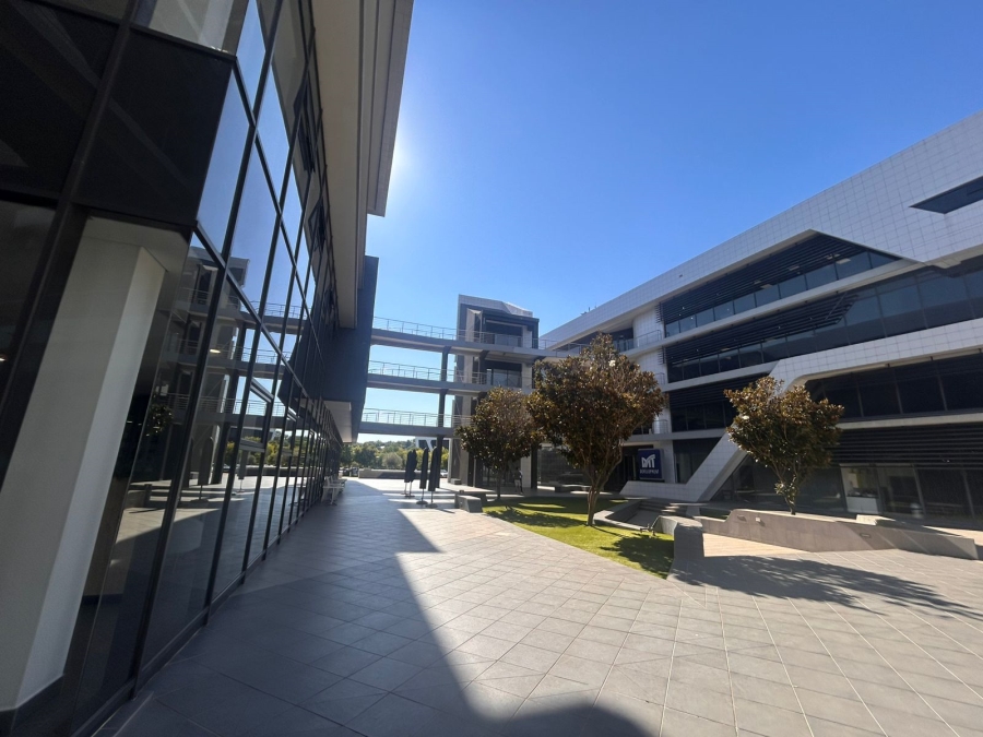 To Let Commercial Property for Rent in Highveld Gauteng