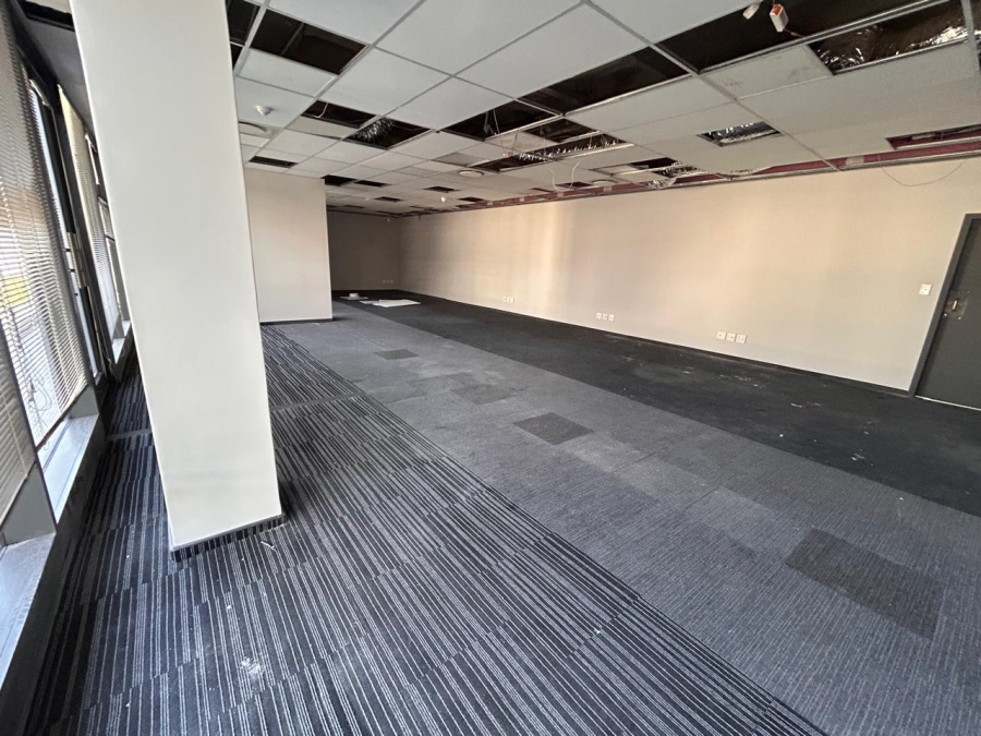 To Let Commercial Property for Rent in Highveld Gauteng