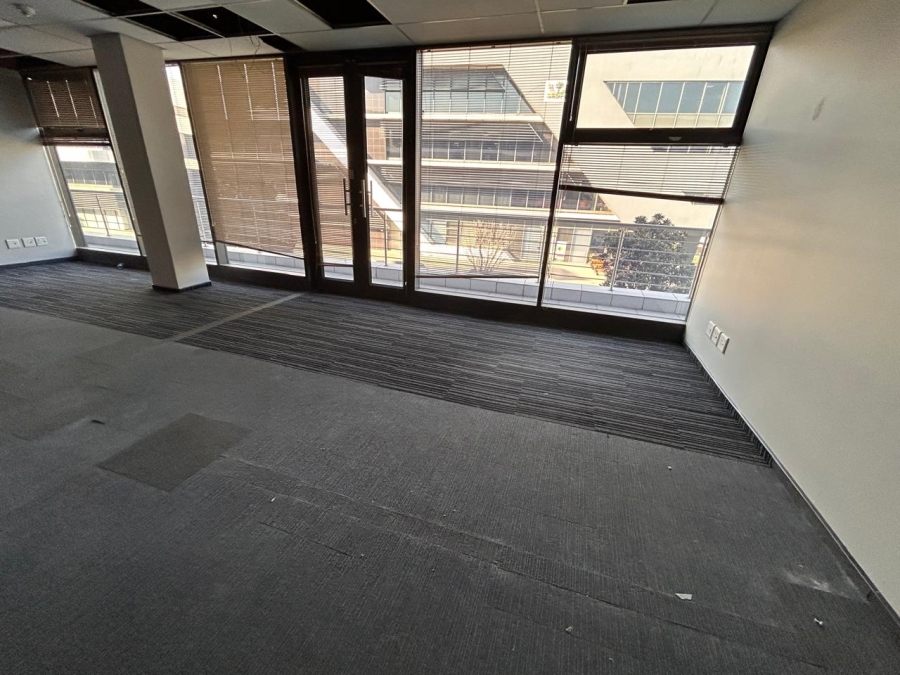 To Let Commercial Property for Rent in Highveld Gauteng