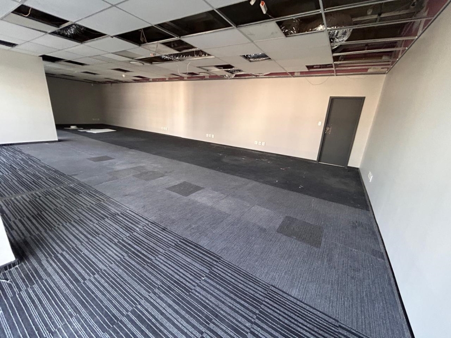 To Let Commercial Property for Rent in Highveld Gauteng