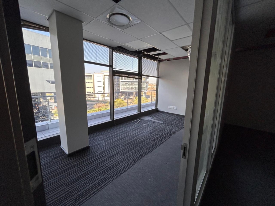 To Let Commercial Property for Rent in Highveld Gauteng