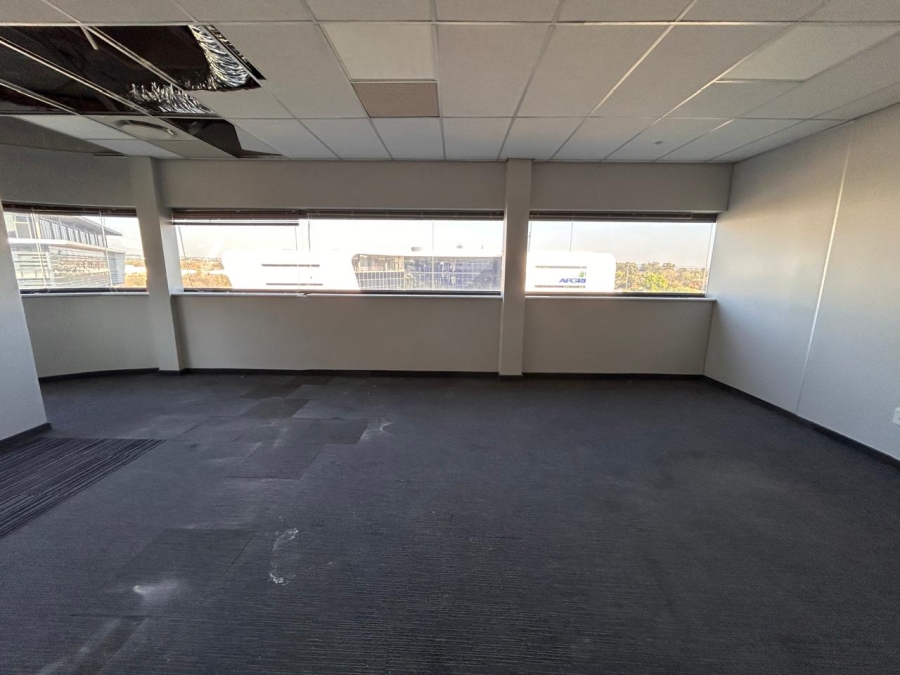 To Let Commercial Property for Rent in Highveld Gauteng