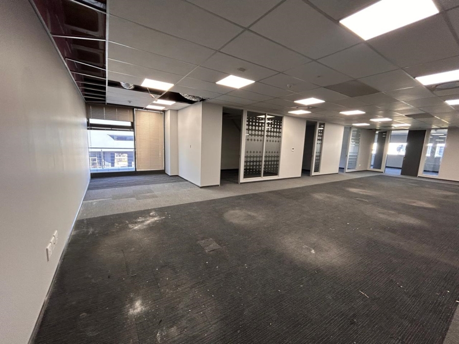 To Let Commercial Property for Rent in Highveld Gauteng