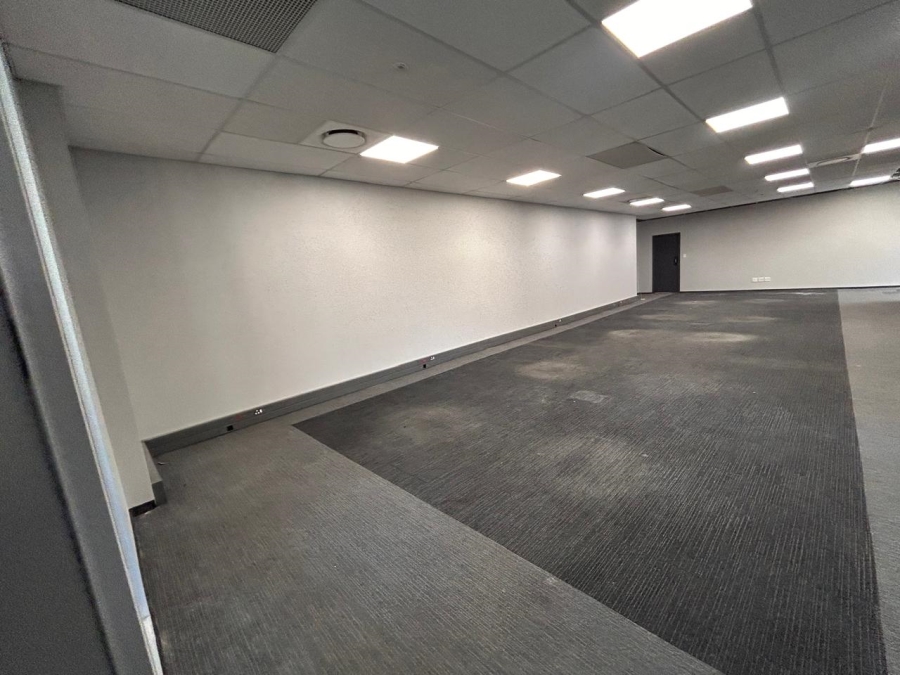 To Let Commercial Property for Rent in Highveld Gauteng