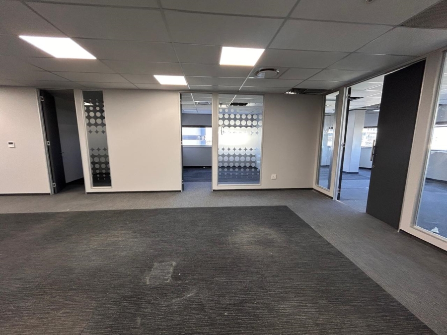 To Let Commercial Property for Rent in Highveld Gauteng