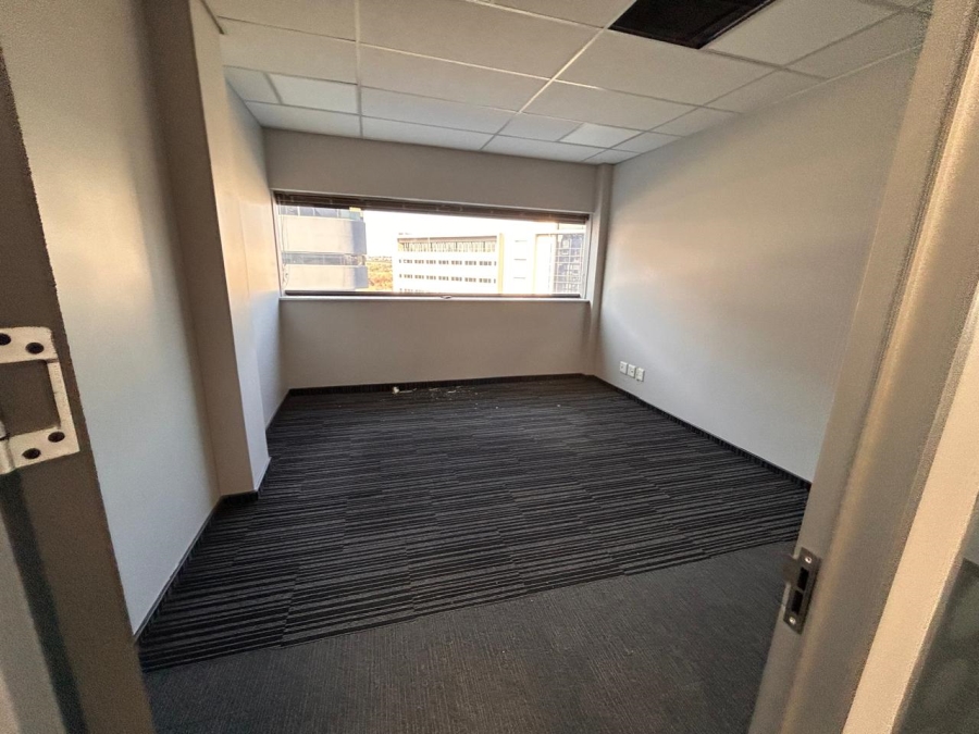 To Let Commercial Property for Rent in Highveld Gauteng