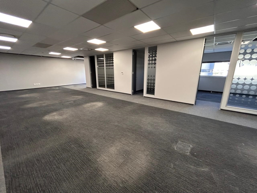 To Let Commercial Property for Rent in Highveld Gauteng
