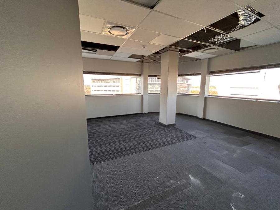To Let Commercial Property for Rent in Highveld Gauteng