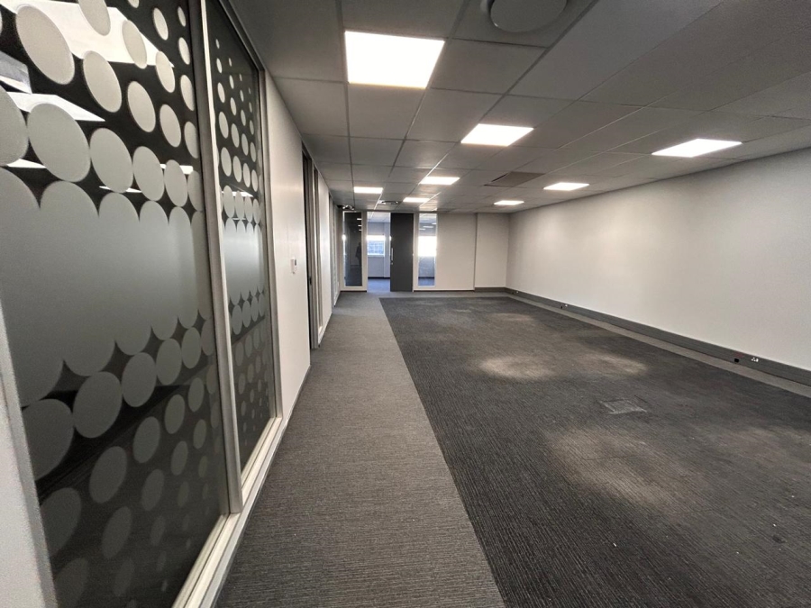 To Let Commercial Property for Rent in Highveld Gauteng