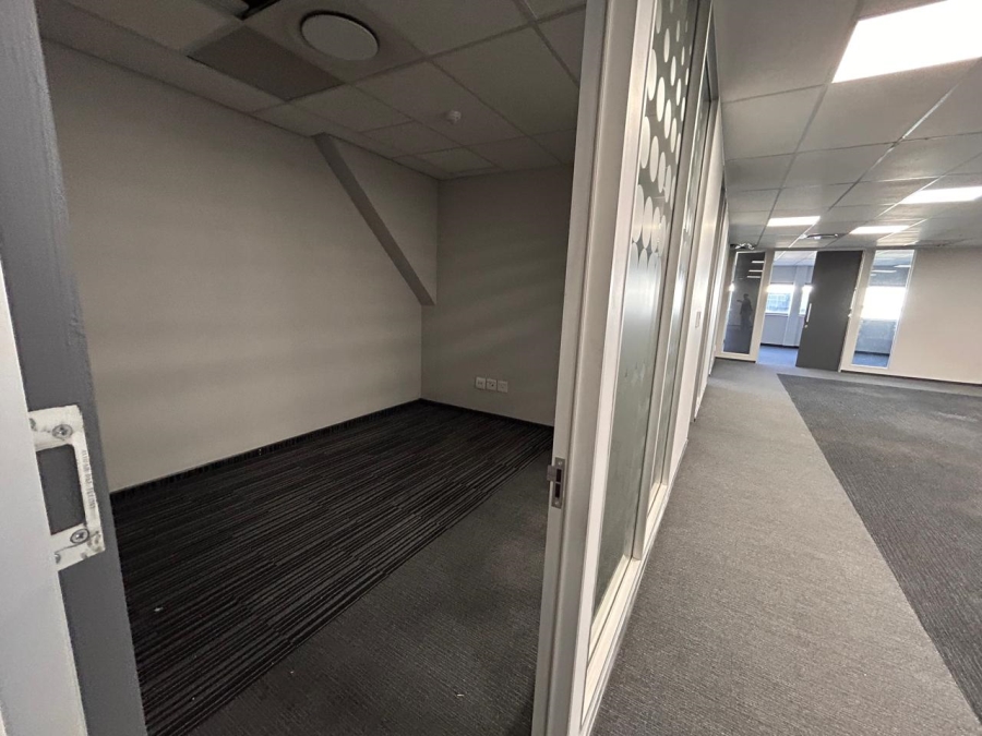 To Let Commercial Property for Rent in Highveld Gauteng