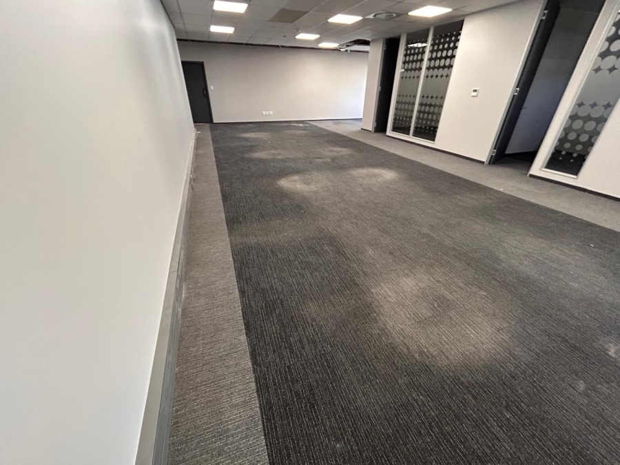 To Let Commercial Property for Rent in Highveld Gauteng