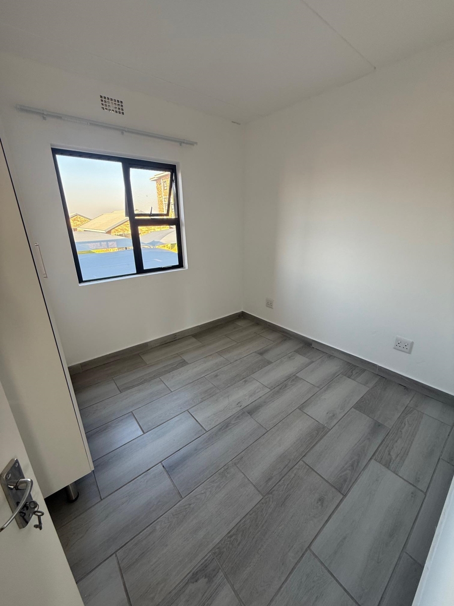 To Let 3 Bedroom Property for Rent in Albertsdal Gauteng