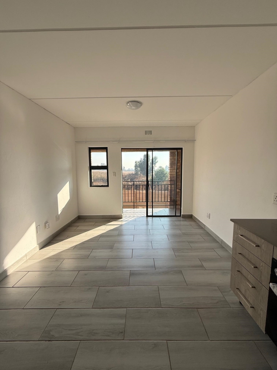 To Let 3 Bedroom Property for Rent in Albertsdal Gauteng