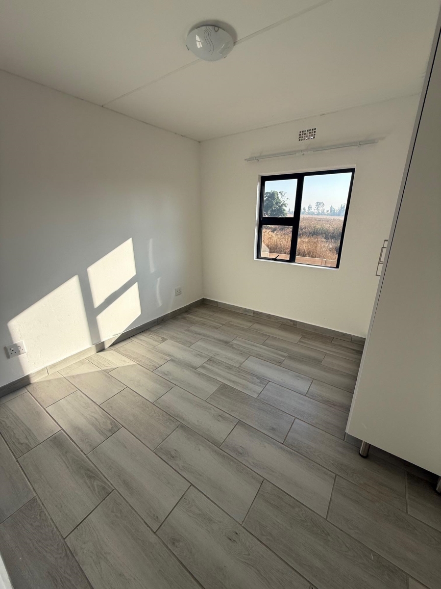 To Let 3 Bedroom Property for Rent in Albertsdal Gauteng