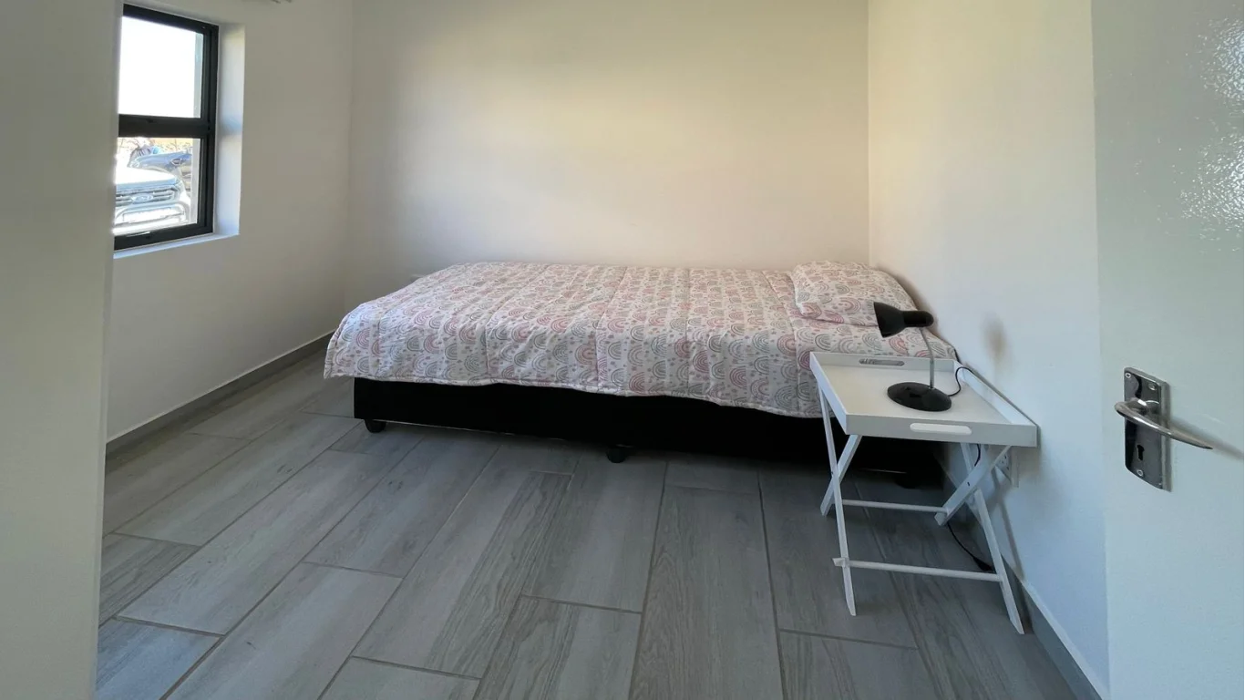 To Let 3 Bedroom Property for Rent in Albertsdal Gauteng