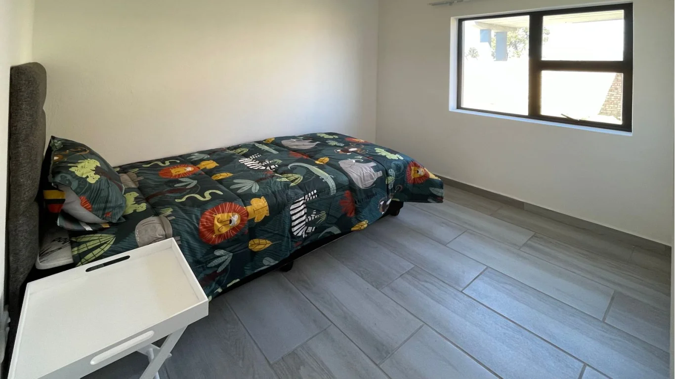 To Let 3 Bedroom Property for Rent in Albertsdal Gauteng