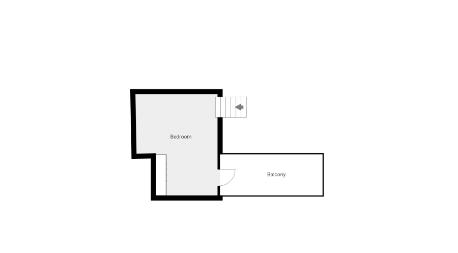 To Let 1 Bedroom Property for Rent in Sunninghill Gauteng