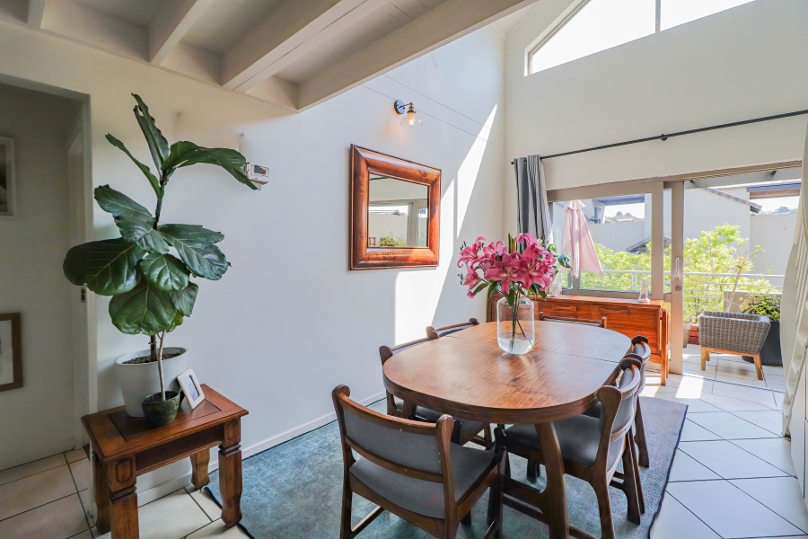 1 Bedroom Property for Sale in Bryanston Gauteng