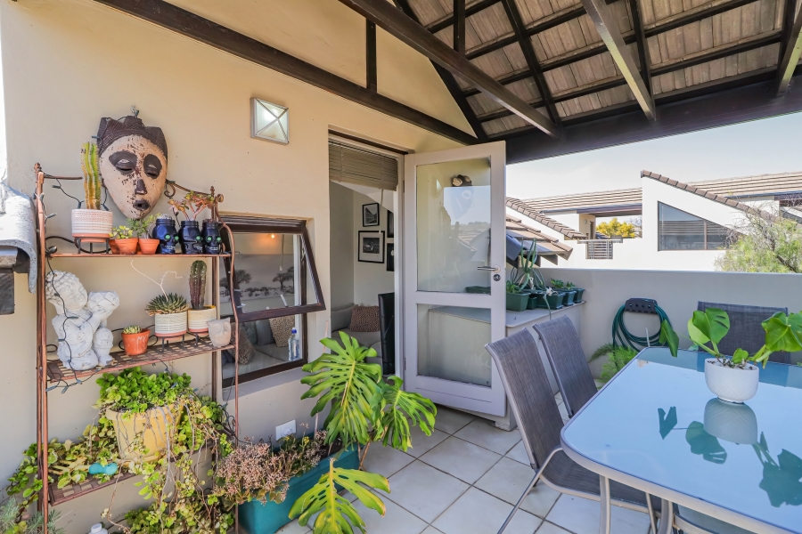 1 Bedroom Property for Sale in Bryanston Gauteng