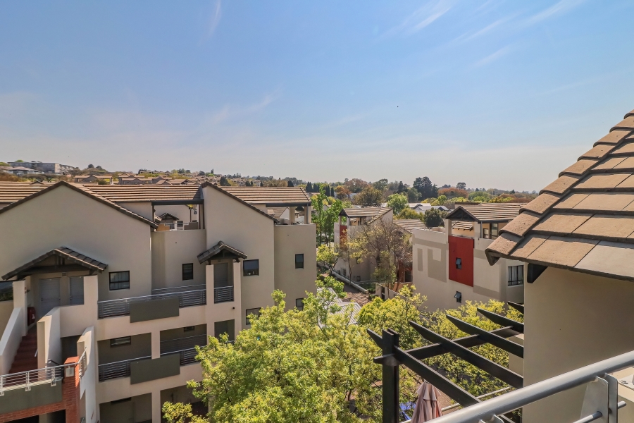 1 Bedroom Property for Sale in Bryanston Gauteng