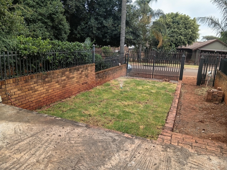 3 Bedroom Property for Sale in Wonderboom Gauteng