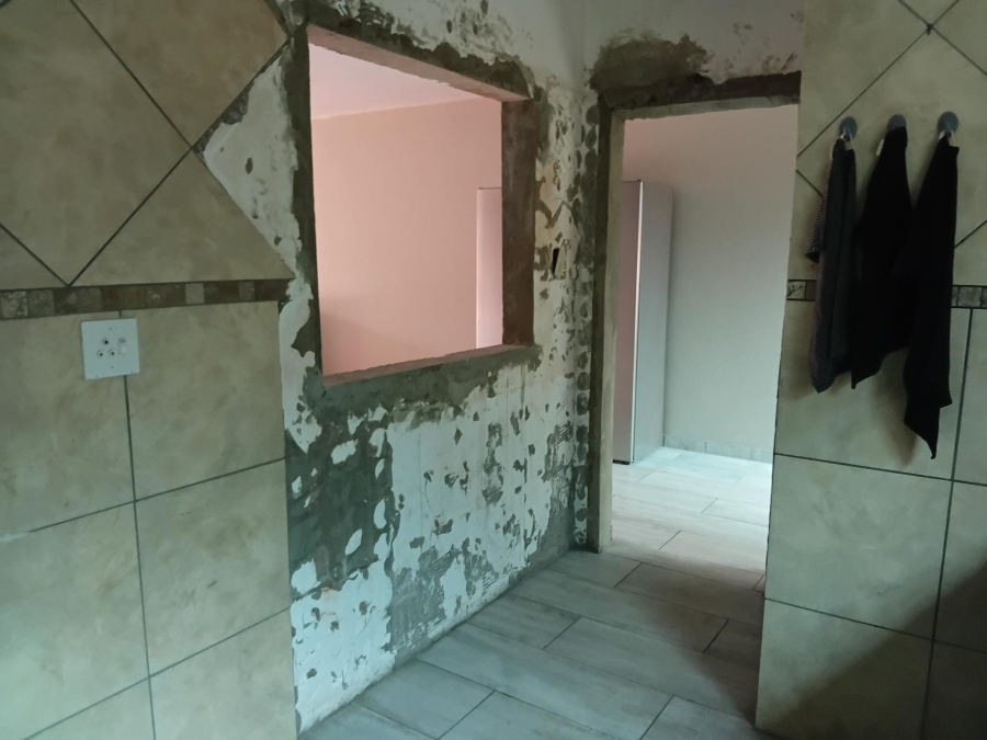 3 Bedroom Property for Sale in Wonderboom Gauteng