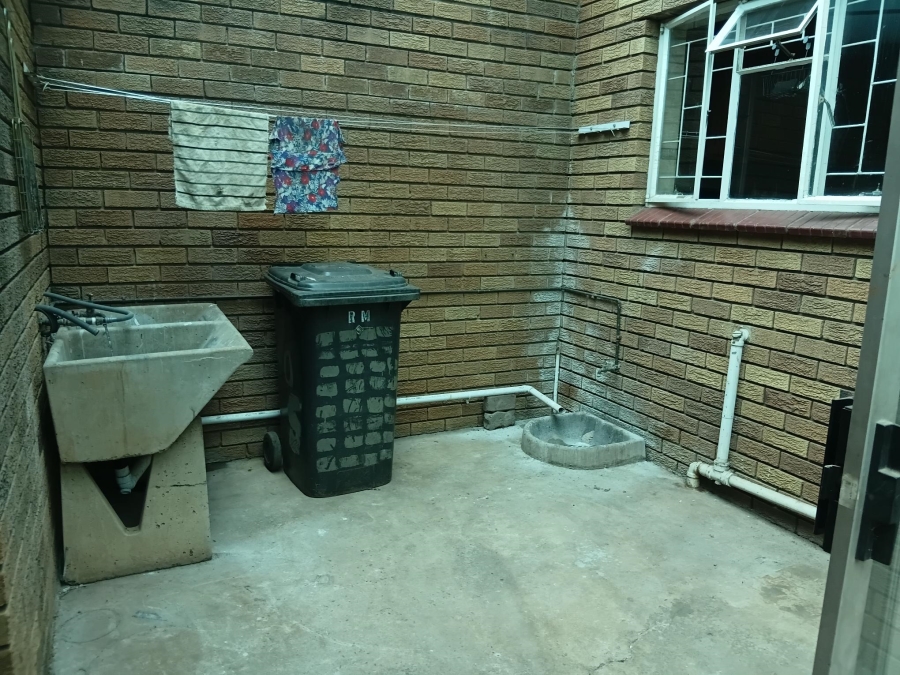 3 Bedroom Property for Sale in Wonderboom Gauteng