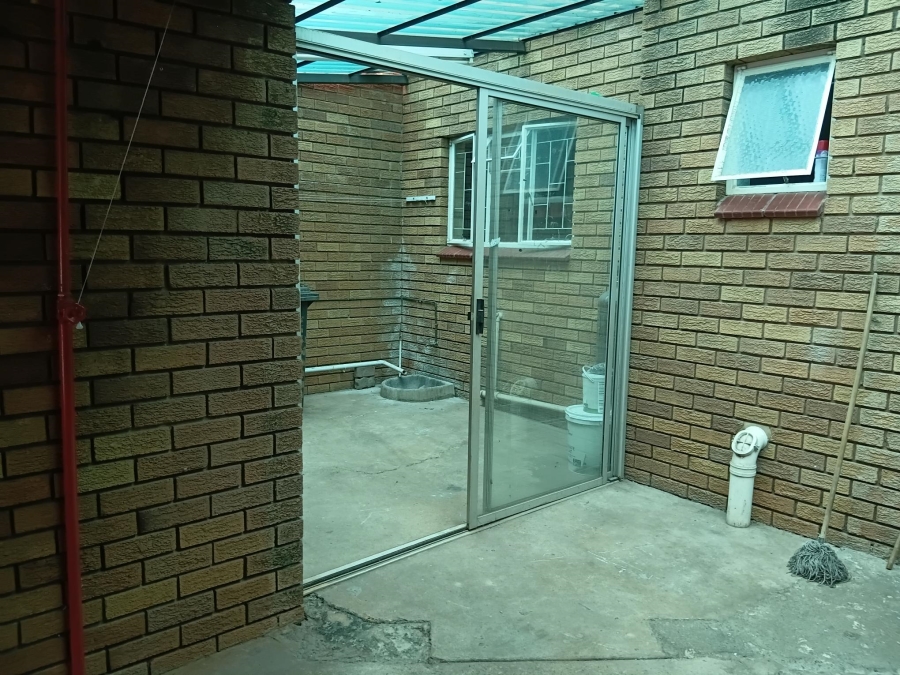 3 Bedroom Property for Sale in Wonderboom Gauteng
