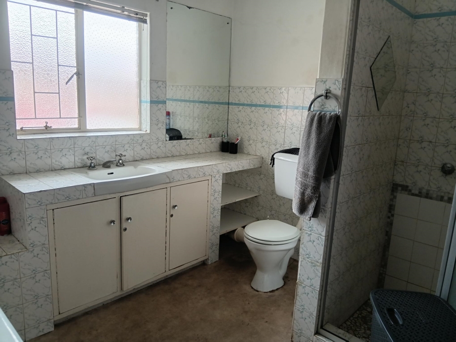 3 Bedroom Property for Sale in Wonderboom Gauteng