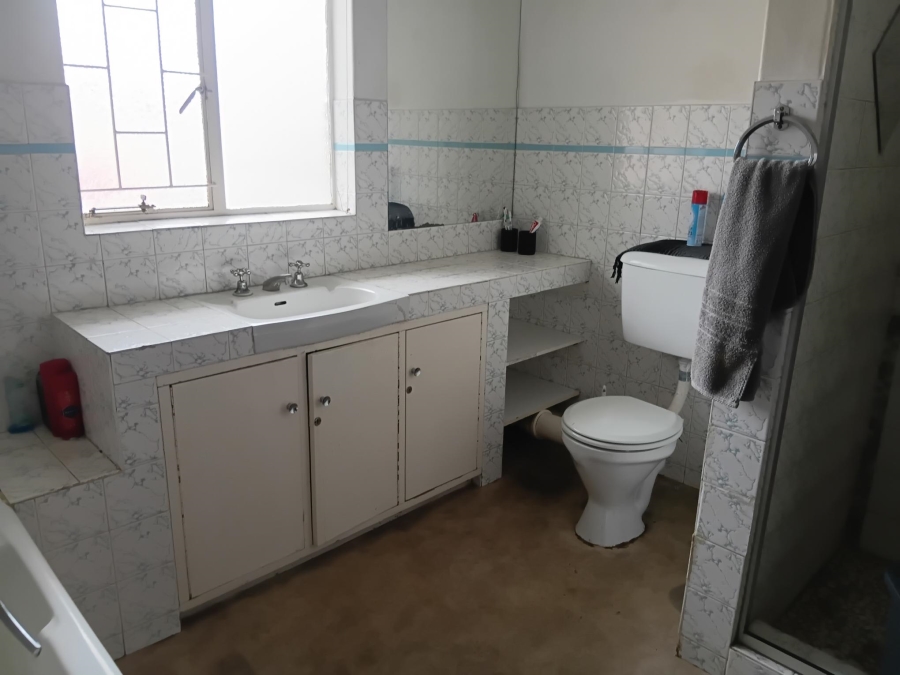 3 Bedroom Property for Sale in Wonderboom Gauteng
