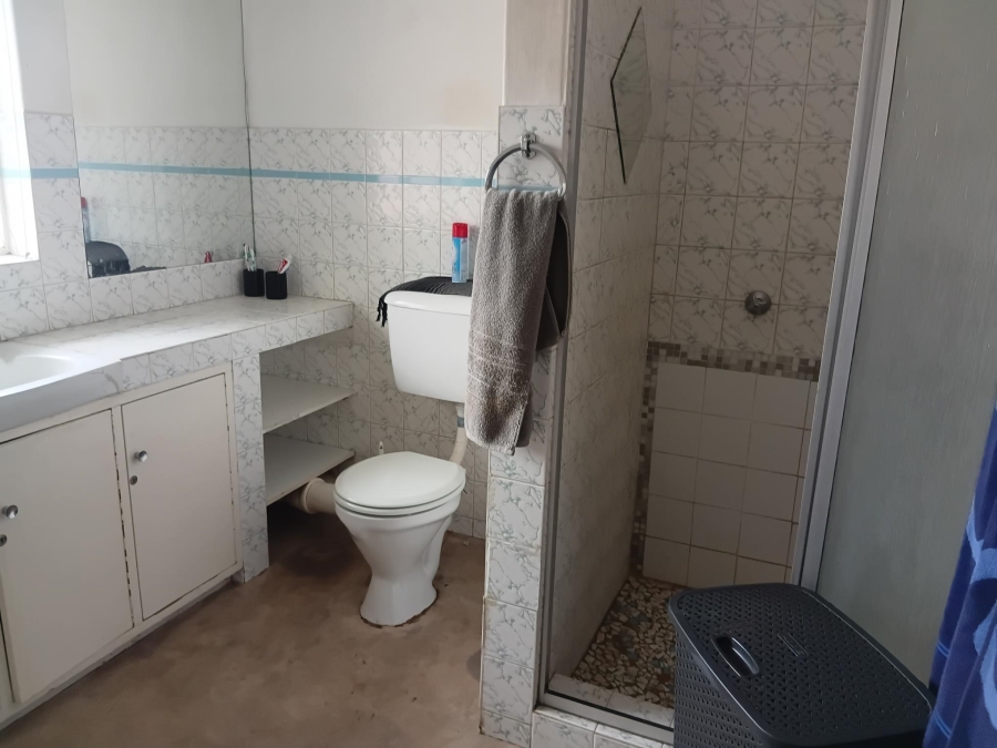 3 Bedroom Property for Sale in Wonderboom Gauteng