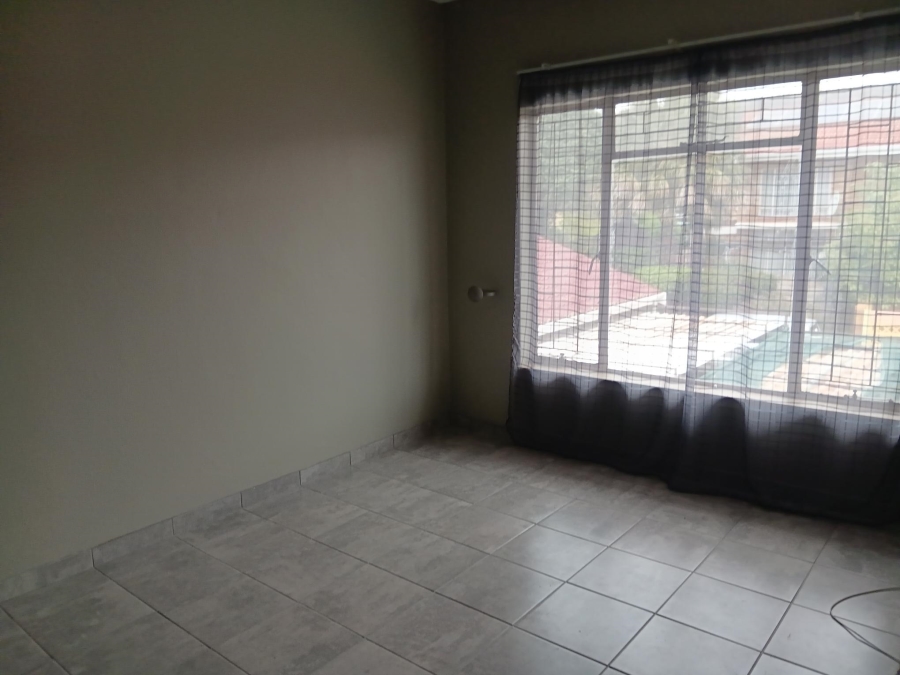 3 Bedroom Property for Sale in Wonderboom Gauteng