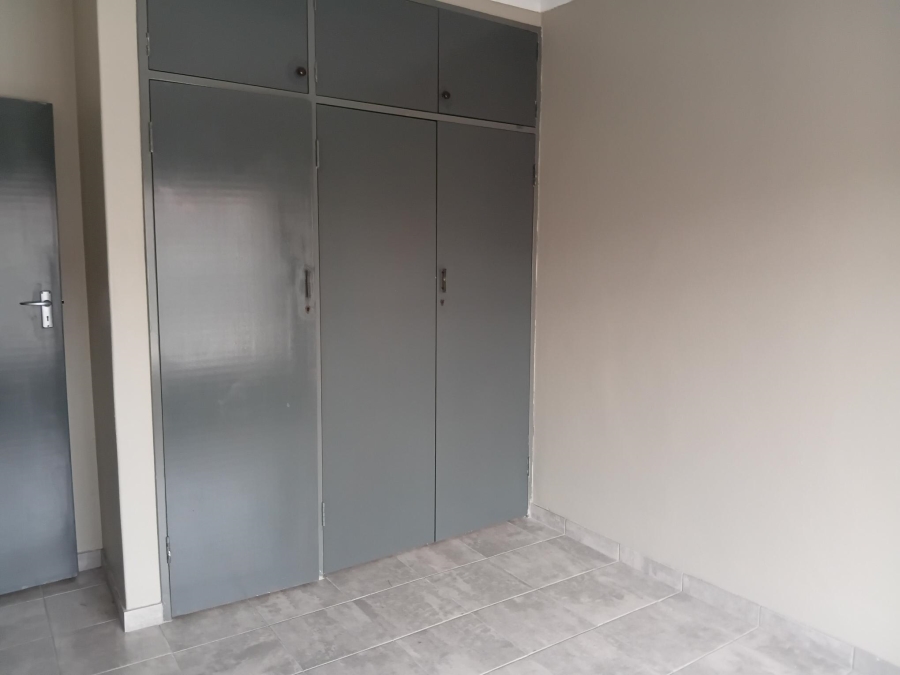3 Bedroom Property for Sale in Wonderboom Gauteng