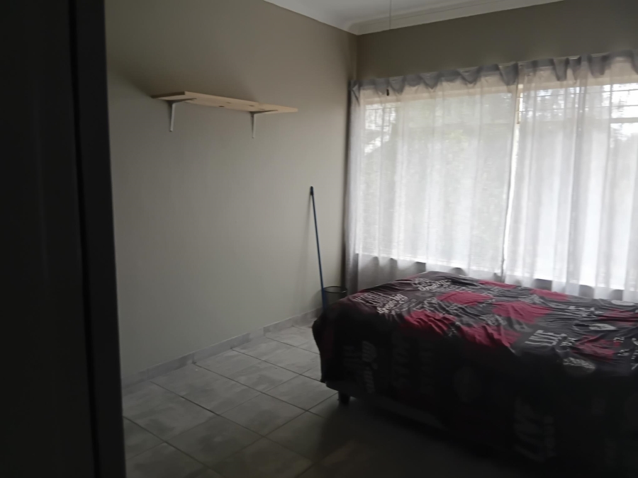 3 Bedroom Property for Sale in Wonderboom Gauteng