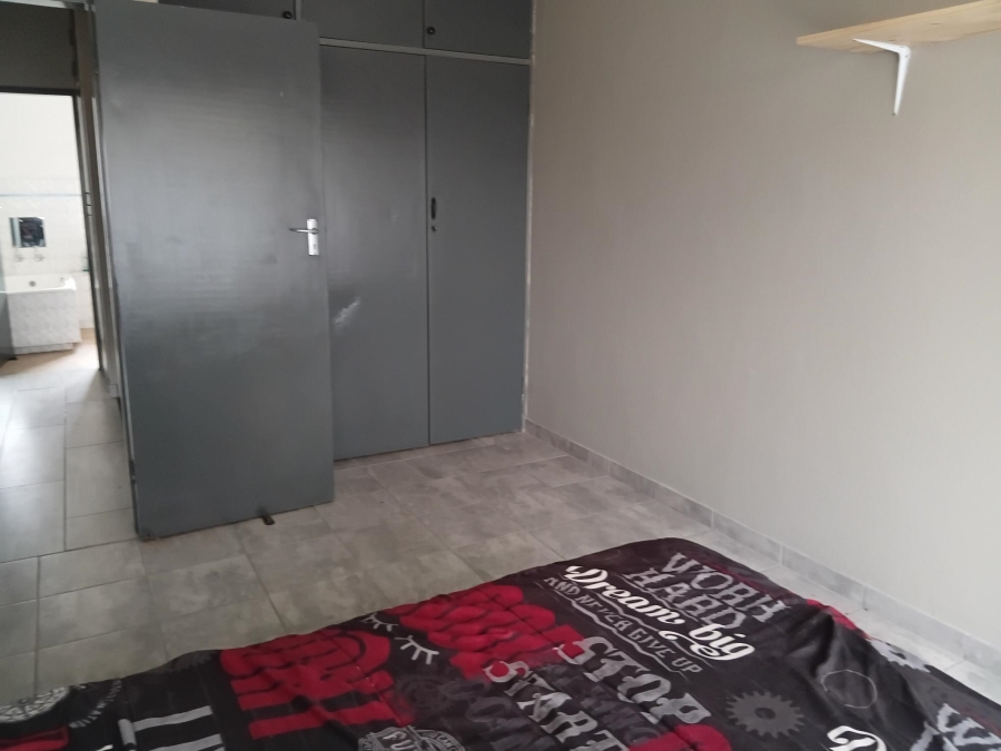 3 Bedroom Property for Sale in Wonderboom Gauteng